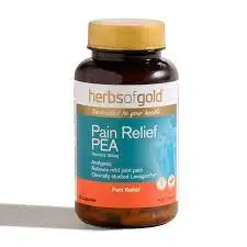 Pain Killers Tablet